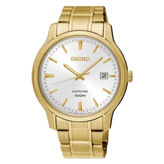 ساعت مچی سیکو SGEH70P1 - seiko watch sgeh70p1  